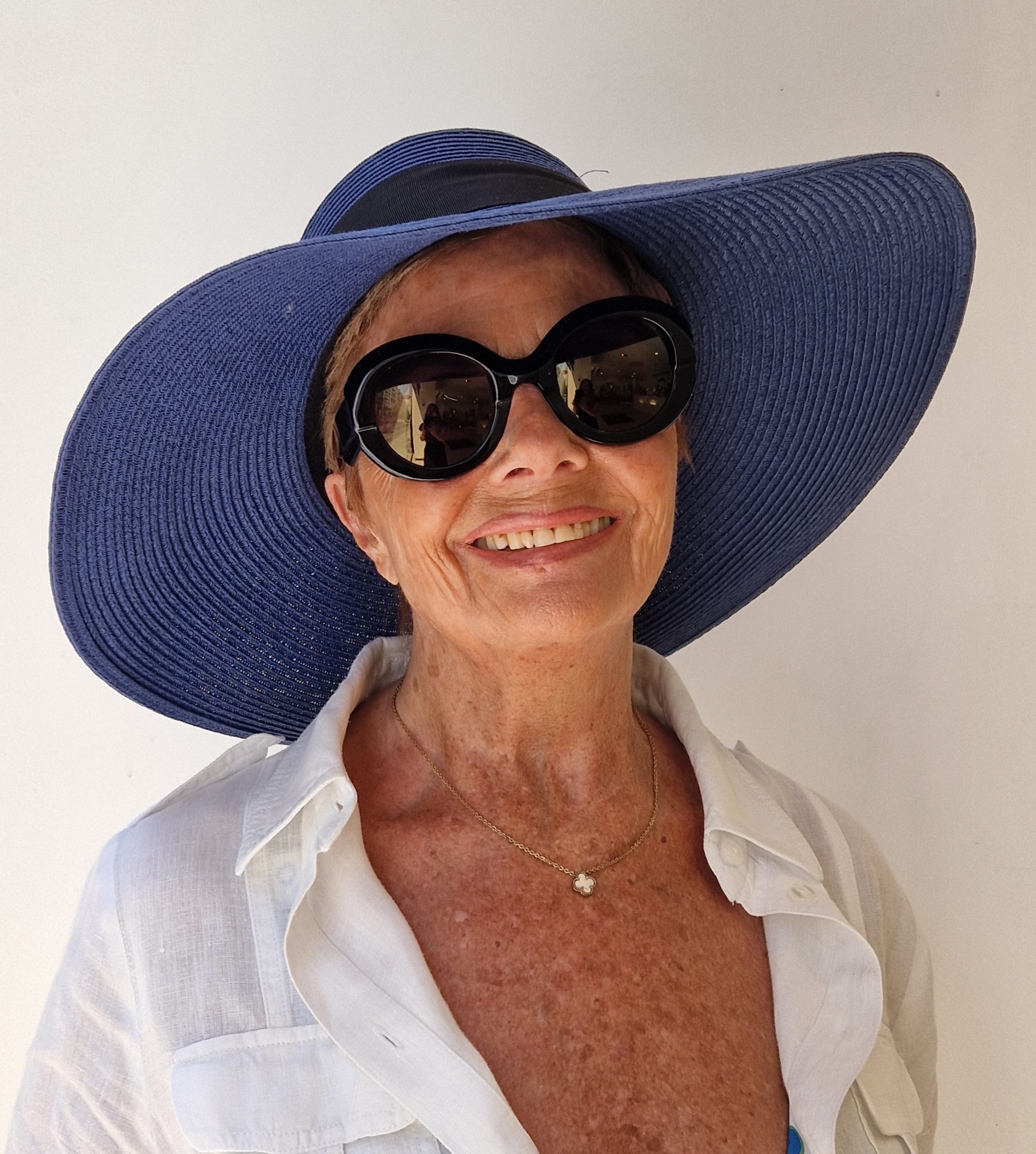 Françoise Lenoble